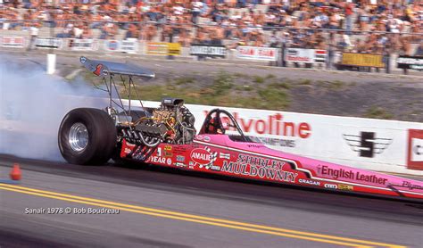 Photo Rear Engine Dragster 4 Rear Engine Dragsters Album Loud