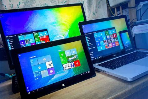 Top 15 Must Have Windows 10 Apps For An Amazing Experience 2023