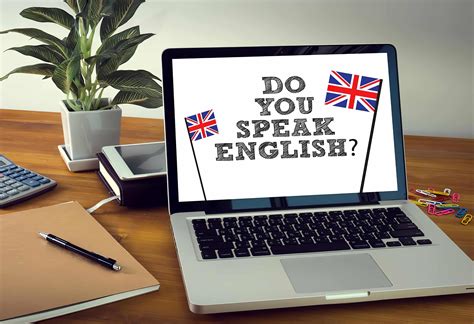 Les 13 Meilleurs Sites Pour Prendre Des Cours D Anglais à Distance