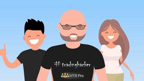 The bitcoin reward is divided by 2 every 210,000 blocks, or approximately four years. Whats the My Trading Buddy Pro Memberhip All About? | Bitcoin, Bitcoin mining, What is bitcoin ...