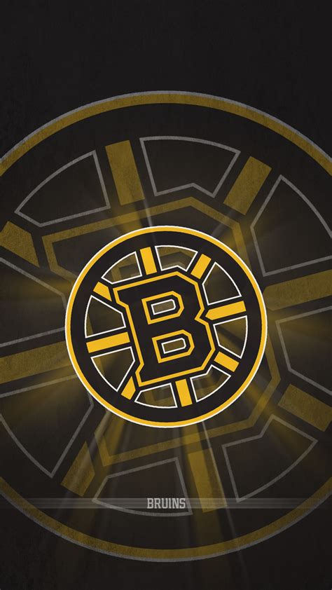 Looking for the best wallpapers? Bruins Wallpaper (68+ pictures)