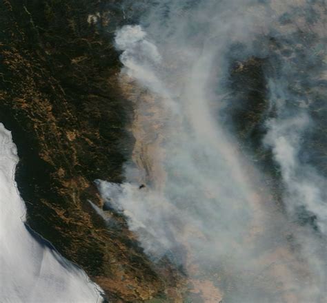 El ejercicio f2 pretende dotar a los profesionales de extinción de incendios forestales, de nociones avanzadas de. Incendios forestales en California de 2018 - Wikipedia, la enciclopedia libre