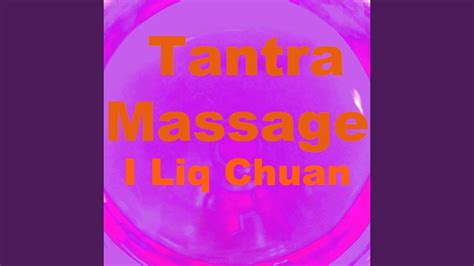 Tantra Massage Vol 4 Youtube