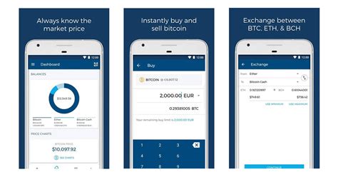 In this blockchain trading wallet tutorial, i explain what the trading wallet is, why it's been added and the benefits of using this custodial wallet. Blockchain.com Promotions: $50 Sign-Up Bonus