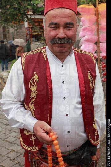 Turkish Man Traditional Dresses Turkish Clothing Turkish Men