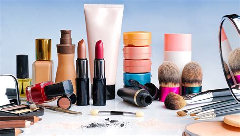 sustancias químicas en cosméticos chemicals in our life echa