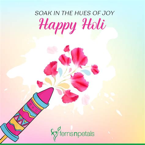 Happy Holi 2022 Quotes Messages Wishes Status 10 Quotes The