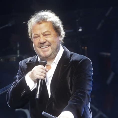 Το πρώτο θετικό της τεστ βγήκε πριν από λίγες μέρες: Αγαπάμε Γιάννη Πάριο - Home | Facebook