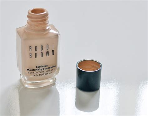 Best Foundation For Pale Skin Pale Foundation Roundup Foundation For