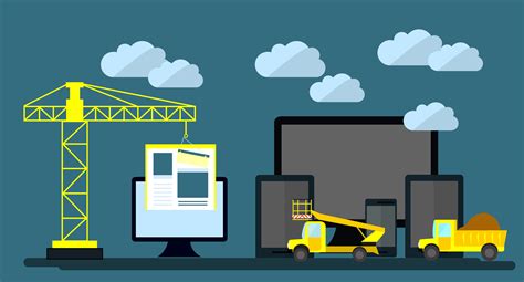 5 Construction Marketing Ideas To Build Your Business