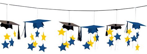 Choose from 3400+ graduation clip art images and download in the form of png, eps, ai or psd. Congratulations clipart happy graduation, Congratulations ...