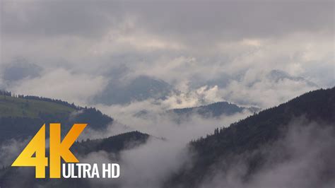 4k Documenary Film Hiking In The Ukrainian Carpathians Proartinc