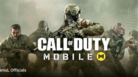 Nunca podrás comparar a call of duty la mayor franquicia de shoother de la historia hijo mio. Free Fire vs Call Of Duty Mobile Clash Squad Game Play ...