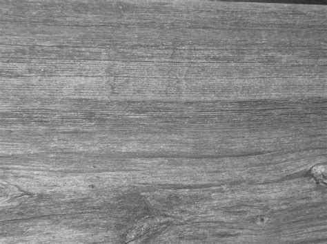 Wood Grain Texture I 1920×1440 Frieze Carpet Grey Flooring