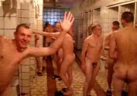 Naked Russian Men Mega Porn Pics