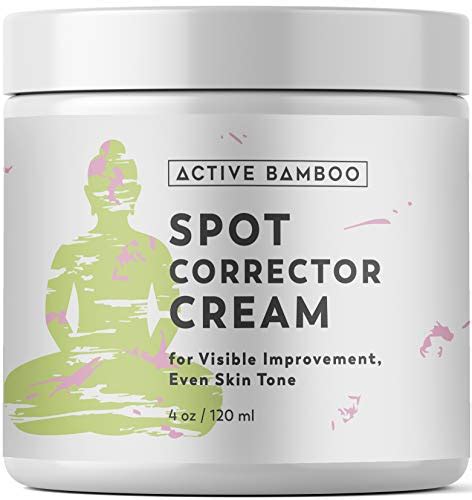 10 Best Age Spot Creams 2023 Prime Deals For Only 48 Hours