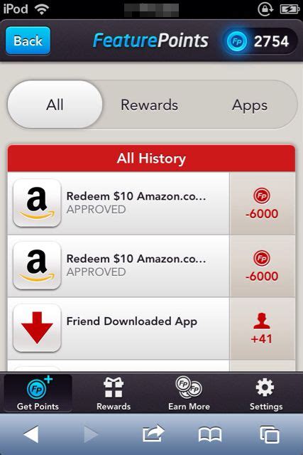 Watch video and earn amazon gift card redeem code (free) _ amazon gift card onlin _ amazon code 2021. 20130318 Payment Proof : $20 Amazon Gift Card From ...