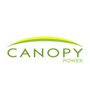 Help us improve our free forecast service with share! Gaia Impact Fund announces new investment in Canopy Power ...