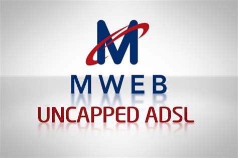 Mweb Hits Back At Telkom