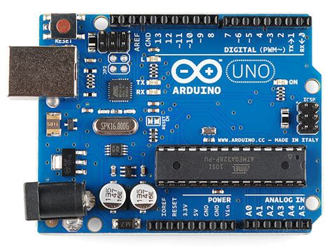 Installing Arduino Ide