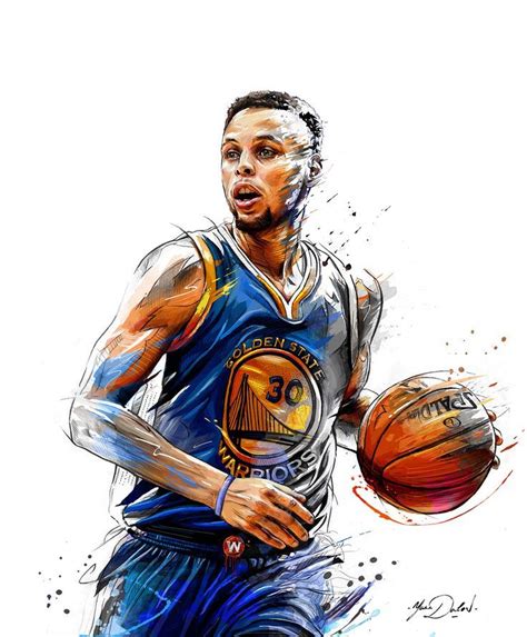 Great for unicorn themed birthday parties, or just for a fun kids activity. Stephen Curry Jersey Coloring Pages - Coloring Pages Ideas