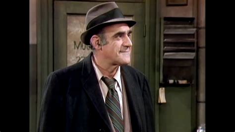 Barney Miller The Complete Series Dvd Trailer Video Dailymotion