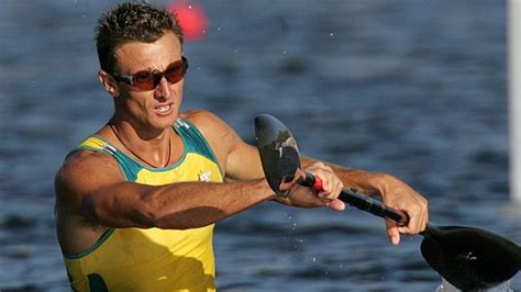 Nathan baggaley, who won two silver medals at the 2004 summer games in athens, and his brother had pleaded not guilty. Former Australian Athlete of the Year and Olympian Nathan ...