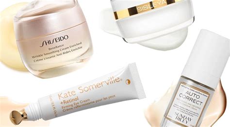 the best under eye creams for mature skin my xxx hot girl