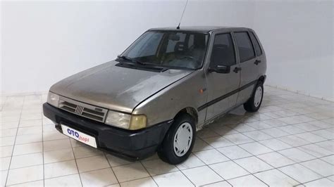 ikinci el satılık araba