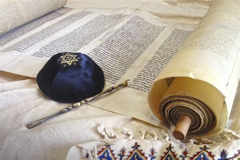 Shavuot Reform Judaism