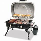 Images of Camping Gas Barbecue