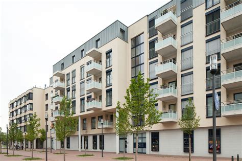 Good place to go with kids (they have really comfortable booths), but they don't have milk for the little ones. Peter-Reise-Haus - GSE - Wohnen und Integration
