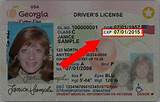 Renew My Drivers License In Texas