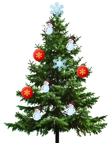 Simple christmas tree clip art. Christmas tree | NZ Maths