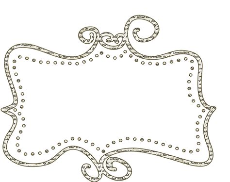 This website not merely provides videos, as well as images about bordes marcos decorados para hojas you can also find videos, as well as other images such as. SCRAP AMOR, ELEMENTOS PNG | Marcos gratis, Marcos, Png