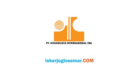 Loker pt lokatex pekalongan : Info Loker Driver Wilayah Kali Gawe Genuk Semarang ...