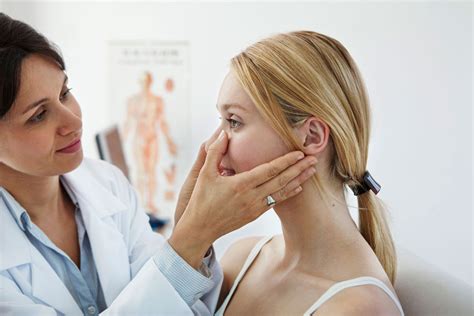 10 Best Dermatologists In Ny Who Accept Medicaid