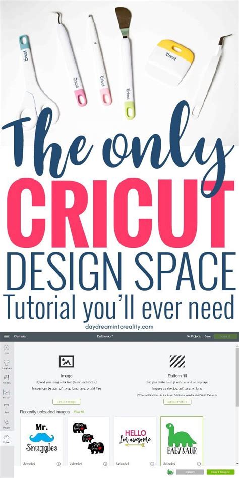 Cricut Explore Air Cricut Explore Projects Cricut Ideas Cricut