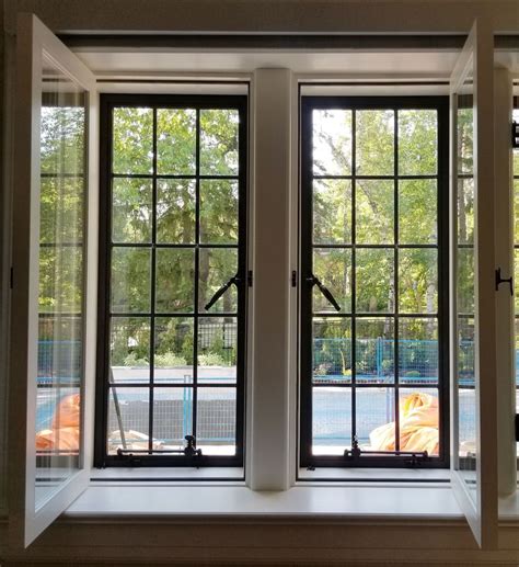 Check spelling or type a new query. 400 Acacia Avenue Window Restoration #Heritage #Canadian # ...