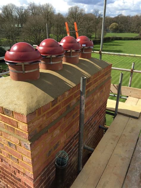 Chimney baca chimney corner ocak başı chimney lamba şişesi ne demek. Chimney Stack Repairs - Billing Chimneys