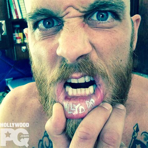 Ethan Embry A Complete And Exclusive Interview With Hollywoodpq