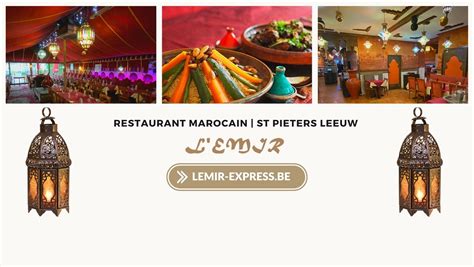 Use glovo and we'll bring your order to your door, quickly and easily. L'Emir - Home - Sint-Pieters-Leeuw - Menu, Prices ...