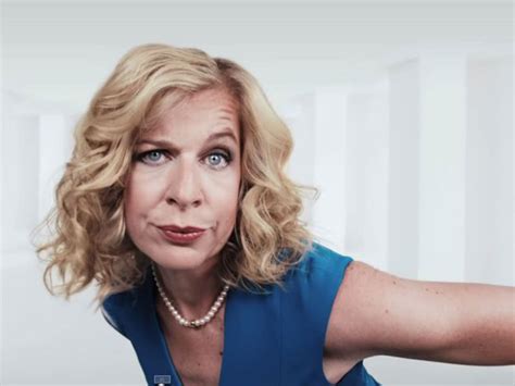 Katie Hopkins Sets New Record After Making Racist Remark Just 47 Words