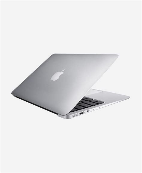 How Much Is A Apple Laptop At Best Buy Apple Poster