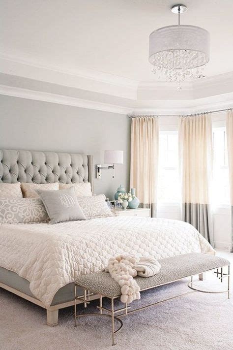 12 Best Light Grey Bedrooms Ideas Beautiful Bedrooms Bedroom