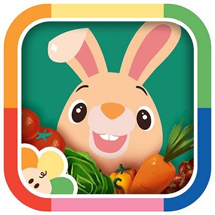 Parenting apps for baby's first year. Apps - BabyFirst TV