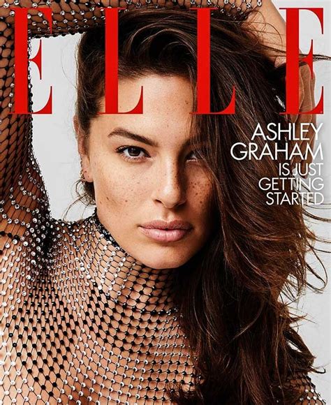just have sex ashley graham s advice for a great marriage get ahead