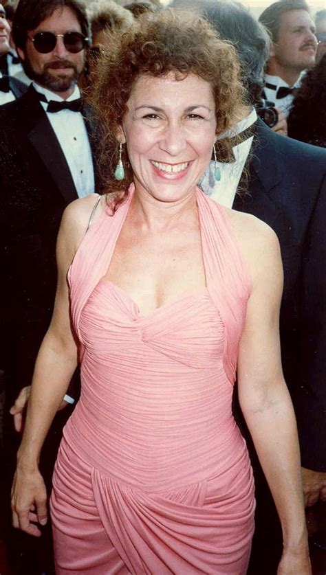 Rhea Perlman Wikipedia