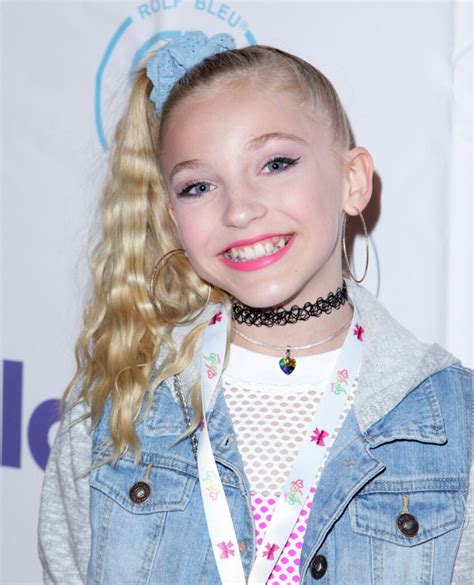 12 Facts About Brynn Rumfallo And Dance Moms 2024