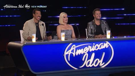 American Idol Final Auditions Reveal Whos Going To Hollywood